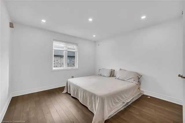 Additional image 42 of 122 Shoreview Pl