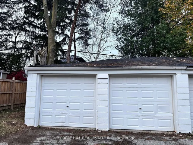 Additional image 12 of 274 Glenforest Rd