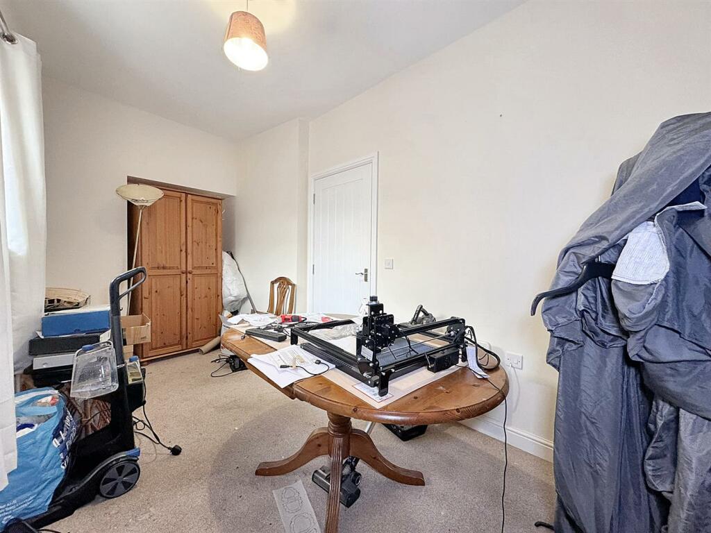 Additional image 9 of High Street, Midsomer Norton