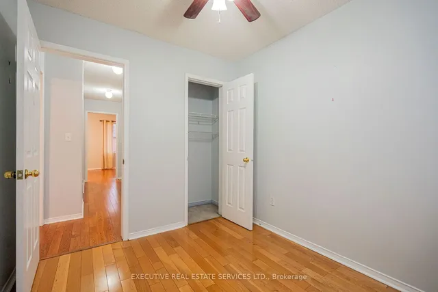 Additional image 25 of 170 Havelock Dr Unit 21