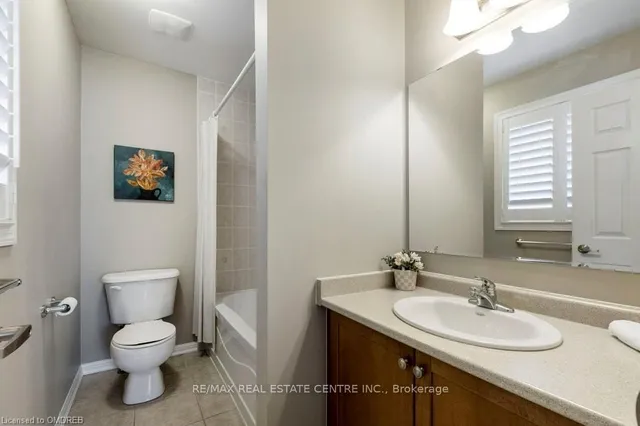 Additional image 28 of 369 Potts Terr