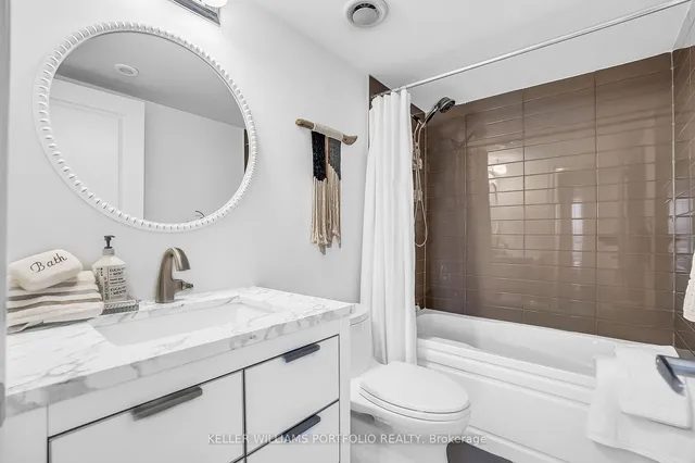 Additional image 21 of 70 Eastwood Park Gdns Unit 21