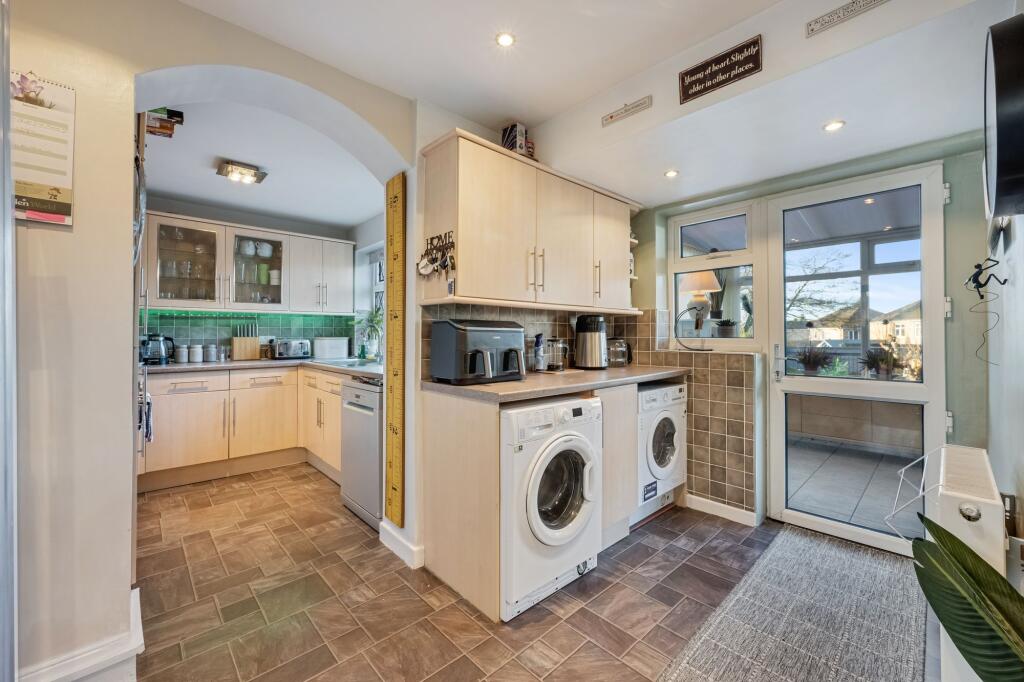 Additional image 4 of Higher Gate Road, Accrington, BB5