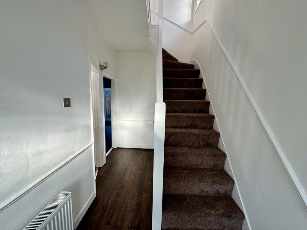 Additional image 7 of Whitley Court Road, Quinton, B32