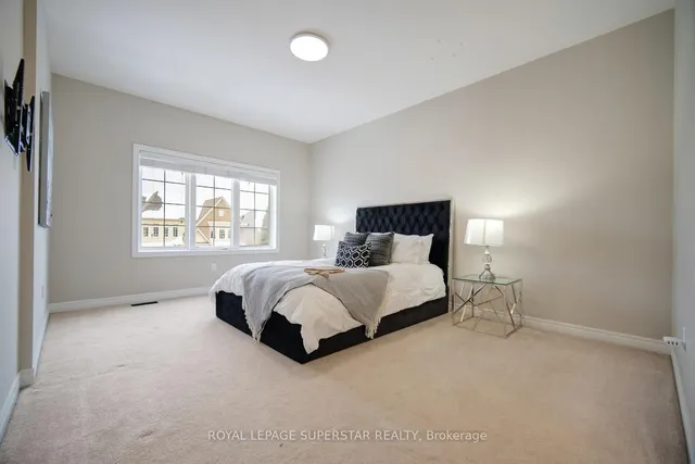 Additional image 19 of 220 EDGEWATER Cres