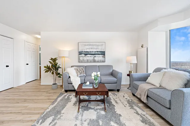 Additional image 3 of 200 Limeridge Rd Unit 708