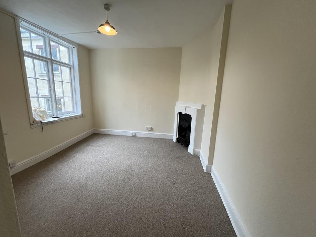 Additional image 6 of First And Second Floors , 1A Queen Square, Bath, Bath and North East Somerset, BA1 2HA