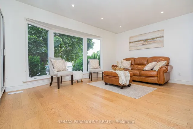 Additional image 8 of 43 Bromley Cres