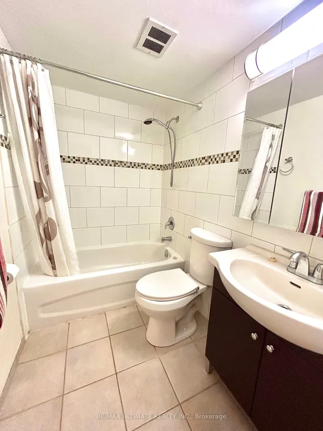 Additional image 10 of 151 La Rose Ave Unit 409