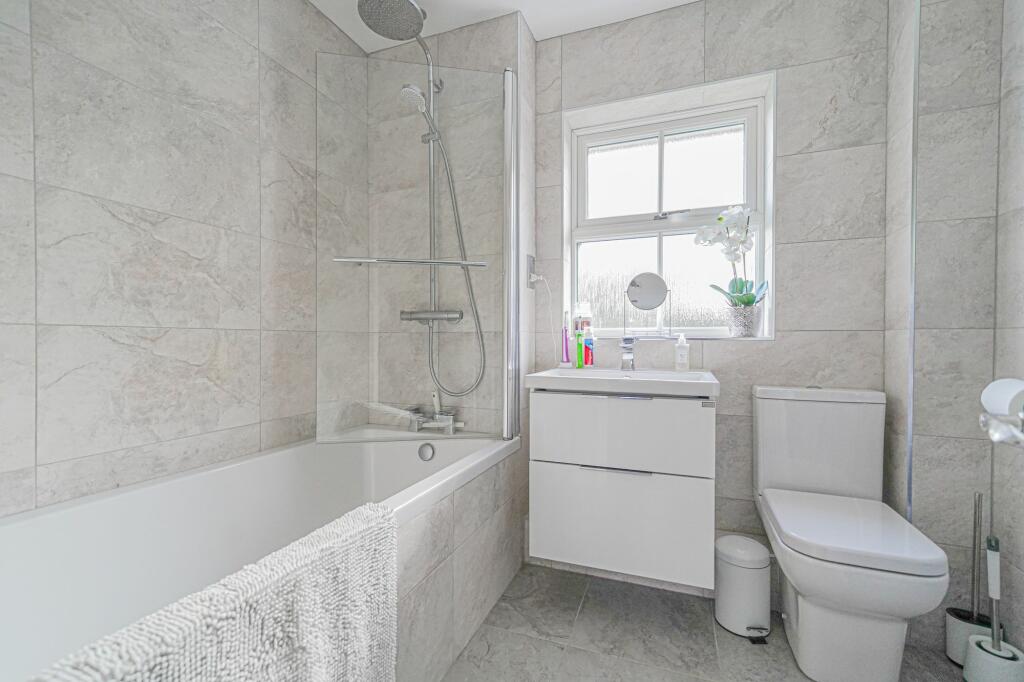 Additional image 15 of Greytree Crescent, Dorridge, B93