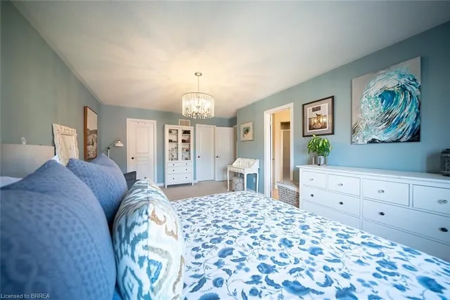 Additional image 26 of 19 Humphrey St