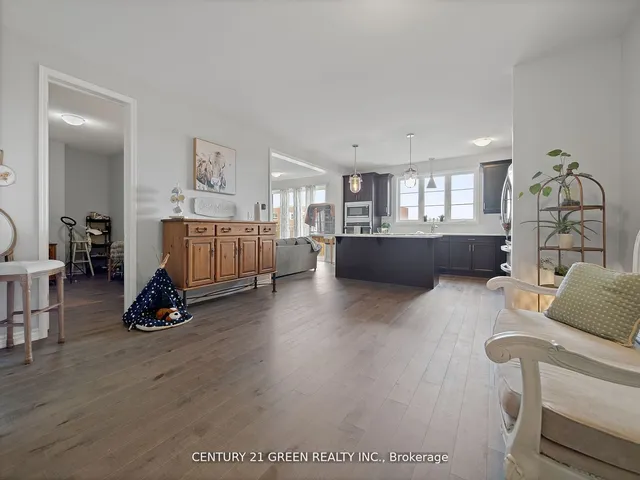 Additional image 7 of 1291 Kovachik Blvd