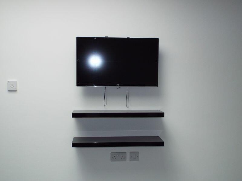 Additional image 4 of RS Apartments, Lindon House, Heeley Road, Birmingham, B29 6EN