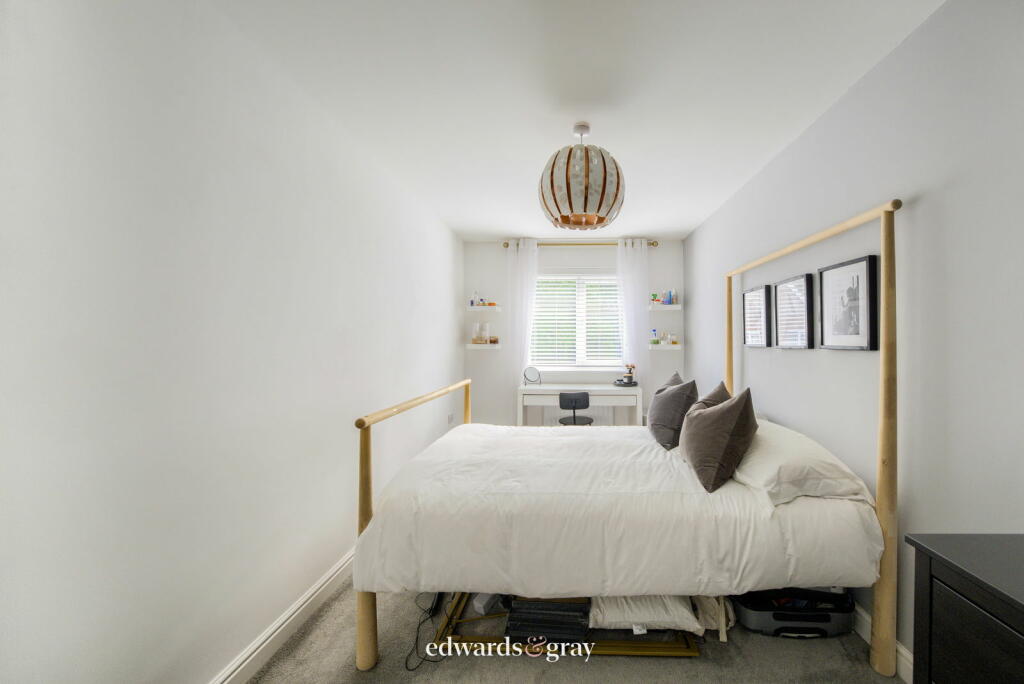 Additional image 16 of Amington, Tamworth, B77 4FR