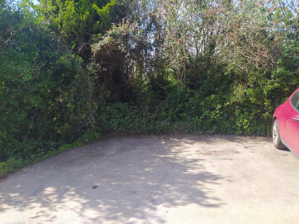 Additional image 7 of Buckland Dinham, FROME