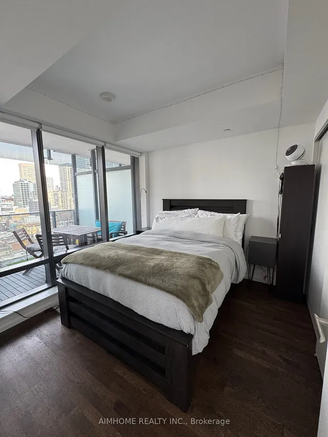 Additional image 7 of 5 St. Joseph St Unit 1308