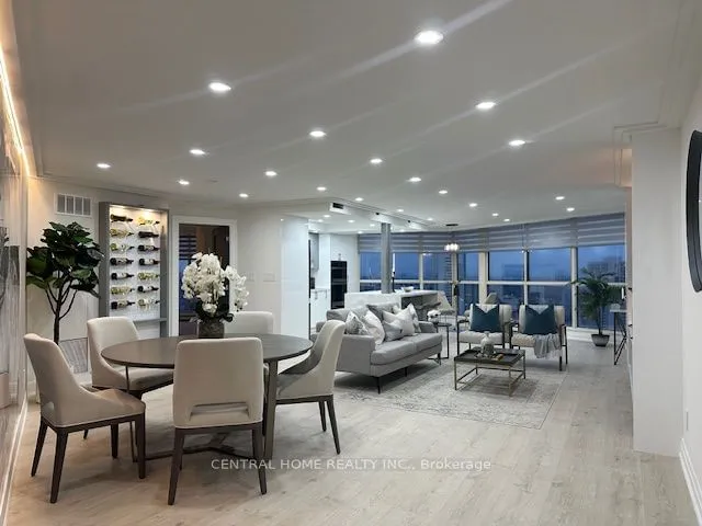 Additional image 27 of 85 Skymark Dr Unit 2502