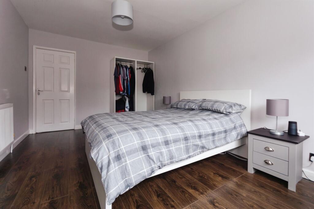 Additional image 8 of Marion Way, Birmingham