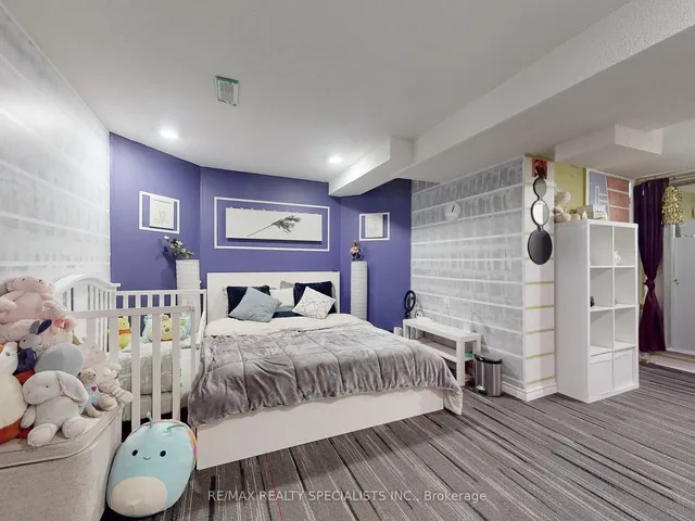 Additional image 34 of 29 Rathmore St