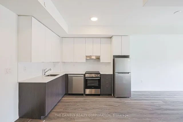 165 Canon Jackson Dr Unit 607