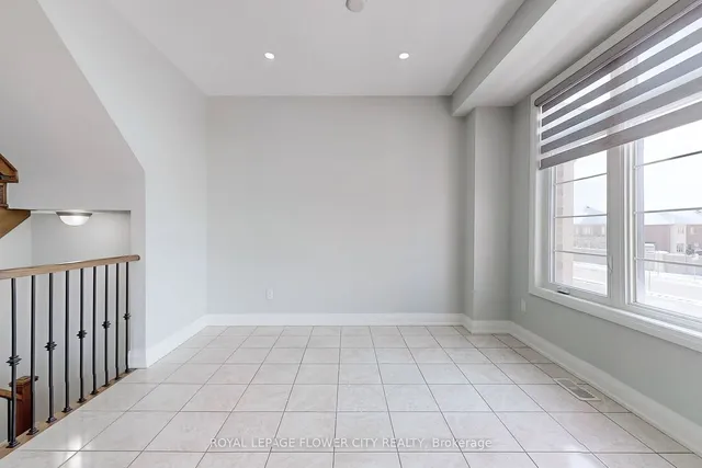 Additional image 23 of 2 Summerbeam Way