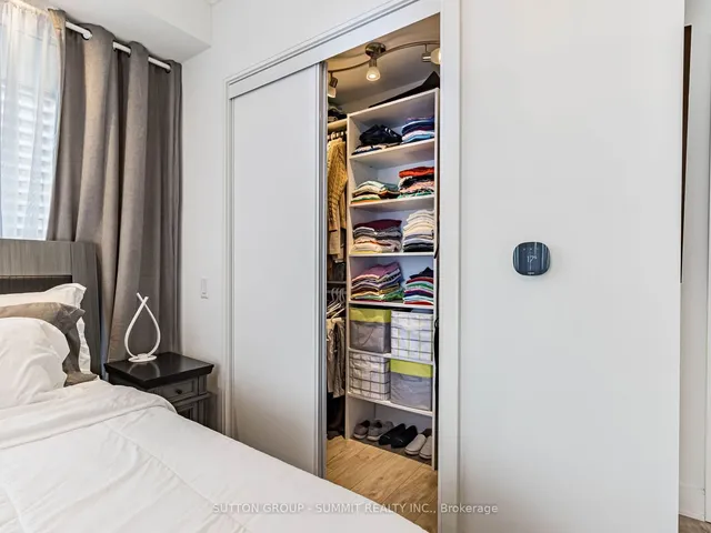 Additional image 23 of 70 Annie Craig Dr Unit 5105