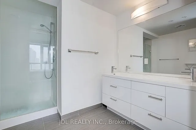 Additional image 19 of 30 Nelson St Unit 3603