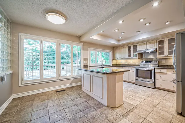 Additional image 8 of 10 Mellowood Dr