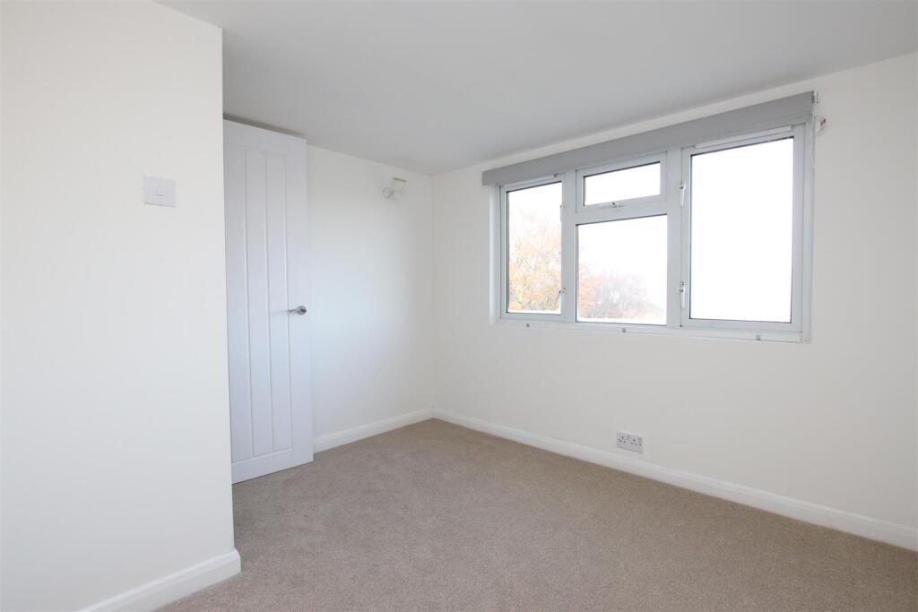 Additional image 10 of Holcombe Lane, Bathampton, Bath, BA2