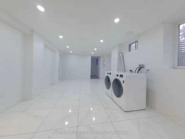 Additional image 31 of 116 Eldomar Ave