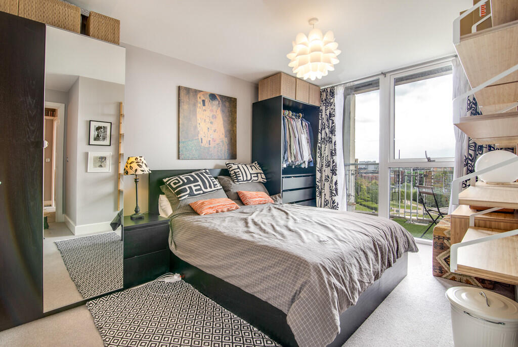 Additional image 10 of Longleat Avenue, Edgbaston, Birmingham