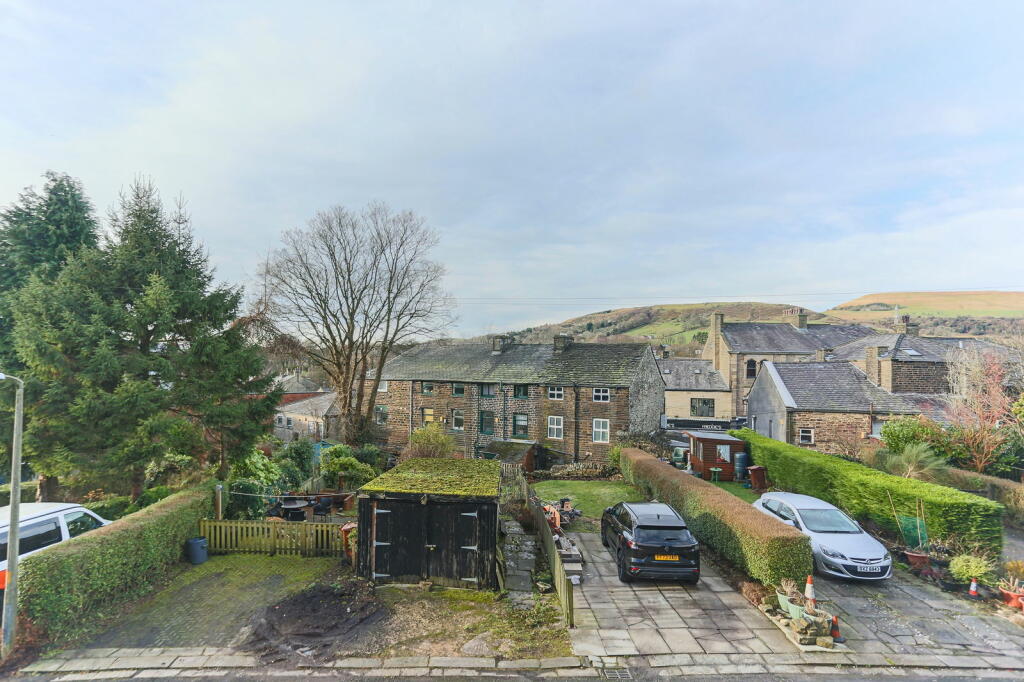 Additional image 19 of Raby Street, Rossendale, BB4 7RR
