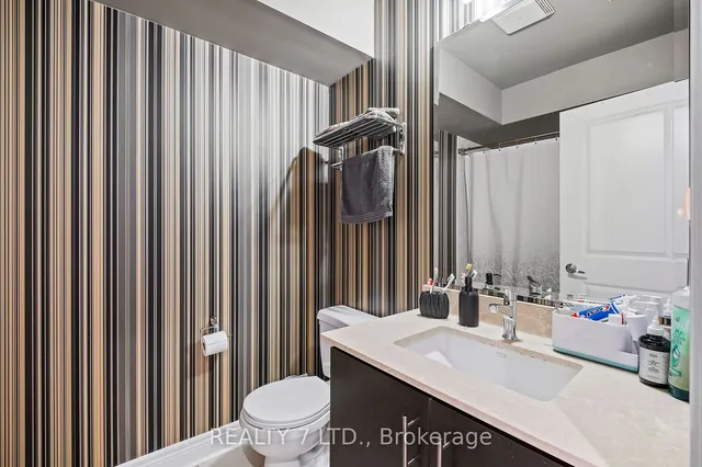 Additional image 28 of 44 Furrow Lane