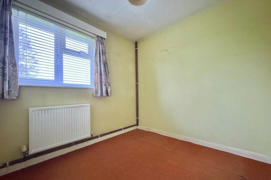 Additional image 6 of Eden Park Drive, Batheaston