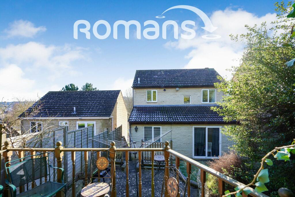 Additional image 3 of Elliston Drive