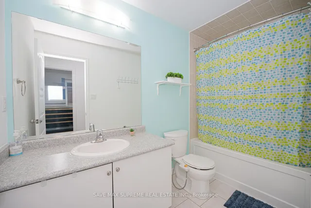 Additional image 30 of 10 Banas Way