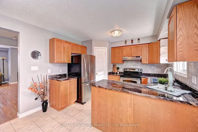 Additional image 12 of 85 Ralgreen Cres