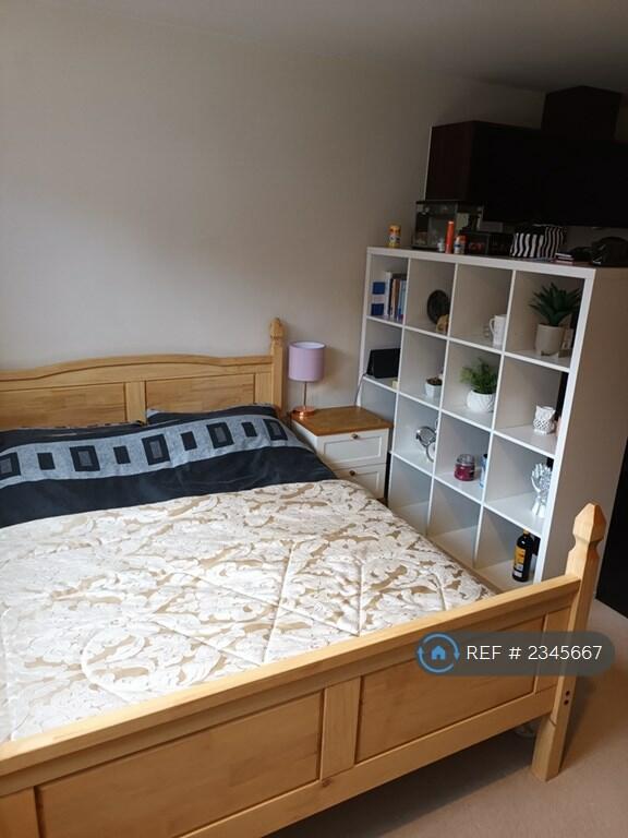 Additional image 10 of Ryland Street, Birmingham, B16