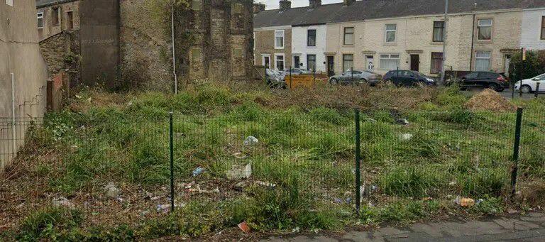 Additional image 5 of St. Huberts Road, Great Harwood, Blackburn, Lancashire, BB6 7AF