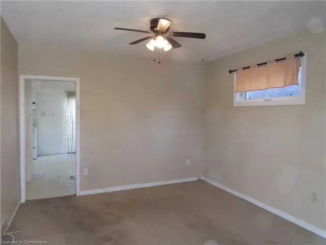 Additional image 9 of 151 Weir St