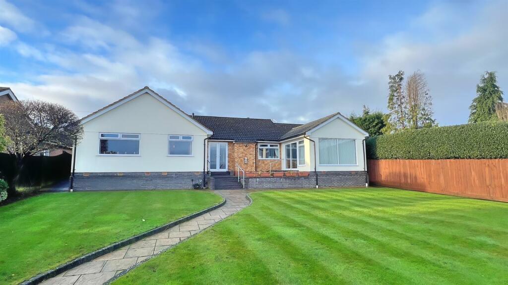 Additional image 25 of Farncote Drive, Four Oaks, Sutton Coldfield