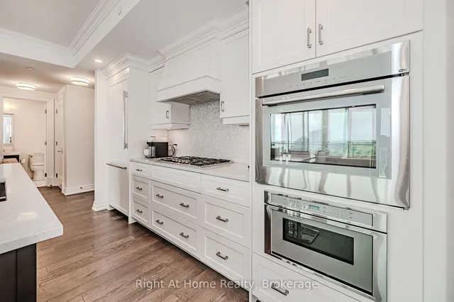 Additional image 13 of 2060 LAKESHORE Rd Unit 802