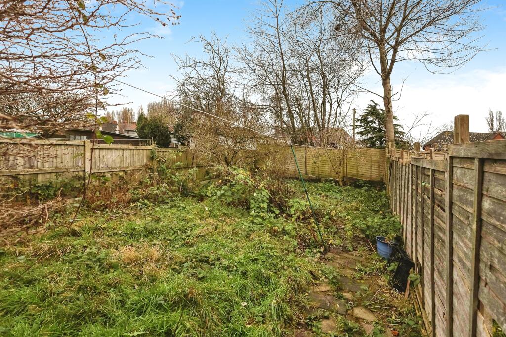 Additional image 16 of Douglas Road, Oldbury
