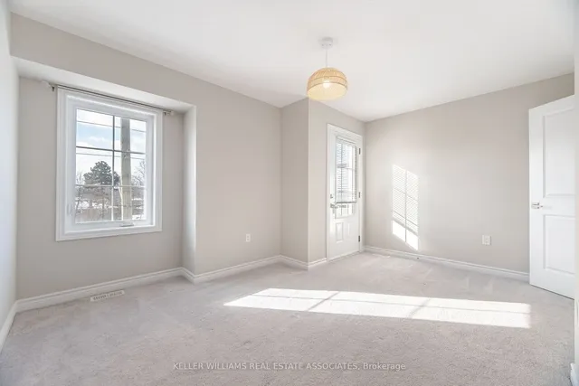 Additional image 17 of 445 Ontario St Unit 72