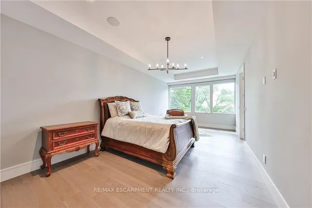 Additional image 24 of 2250 Chancery Lane