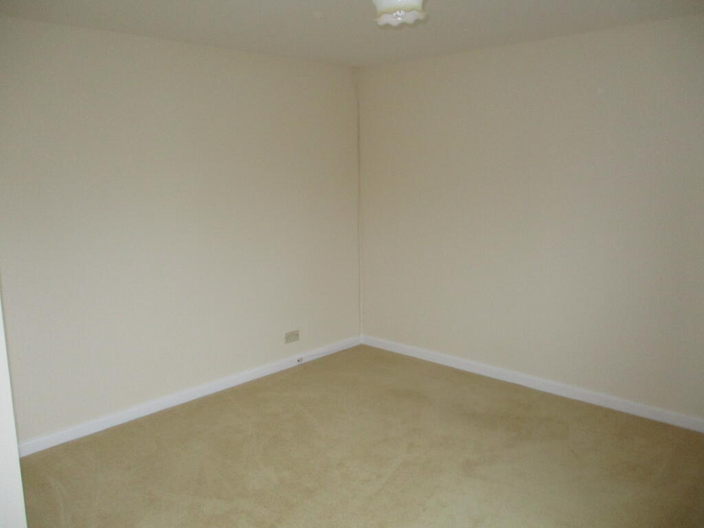 Additional image 10 of St. James's Close, Yeovil