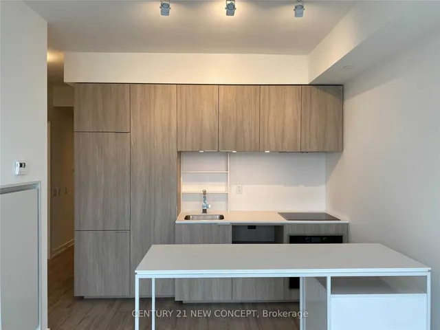 Additional image 7 of 77 Shuter St Unit 2503