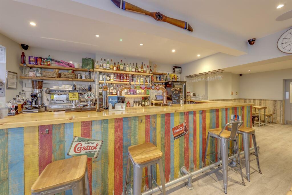 Additional image 5 of Bacup Road, Rawenstall, Rossendale