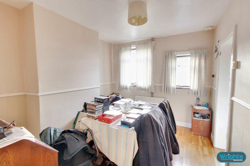 Additional image 4 of Charlotte Street, Trowbridge