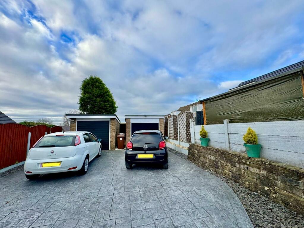 Additional image 9 of Briercliffe Road, Burnley